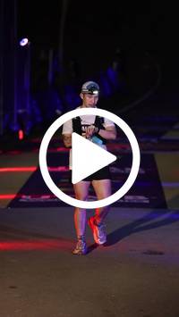 BIB:  <button type="button" onclick="openModal(27757050)" class="btn btn-primary btn-sm float-right" data-toggle="modal" data-target=".modal-high-quality">
                <i class="fa fa-download"></i> Download
                </button>